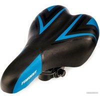 Седло Favorit AZ-6632-01