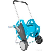 Тележка для шланга Cellfast Тележка для шланга Discover 55-600