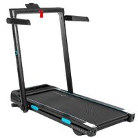 Электрическая беговая дорожка Oxygen Fitness Scandium A в Гродно
