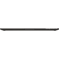 Ноутбук Samsung Galaxy Book3 Pro NP960XFG-KC2US