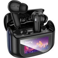 Наушники Hoco EQ21 (черный)