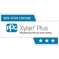 Сковорода Rondell Perfect RDA-1558