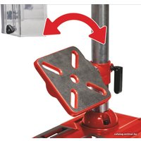 Сверлильный станок Einhell TE-BD 550 E