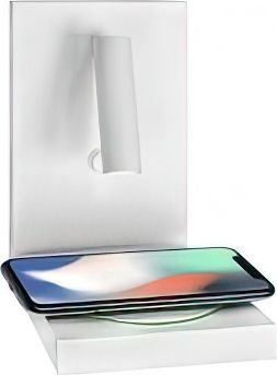 

Бра iLedex iCharge 1831A WH