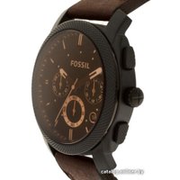 Наручные часы Fossil FS4656