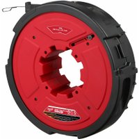 Барабан со стальной проволокой Milwaukee 48445178 в Витебске