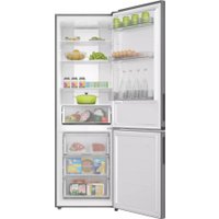 Холодильник Candy CFN6185S