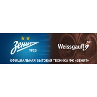 Отпариватель Weissgauff WGS 251 DW Steam Iron Pro