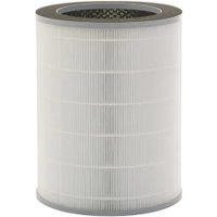 Климатический комплекс STOEWER Air Wash X12