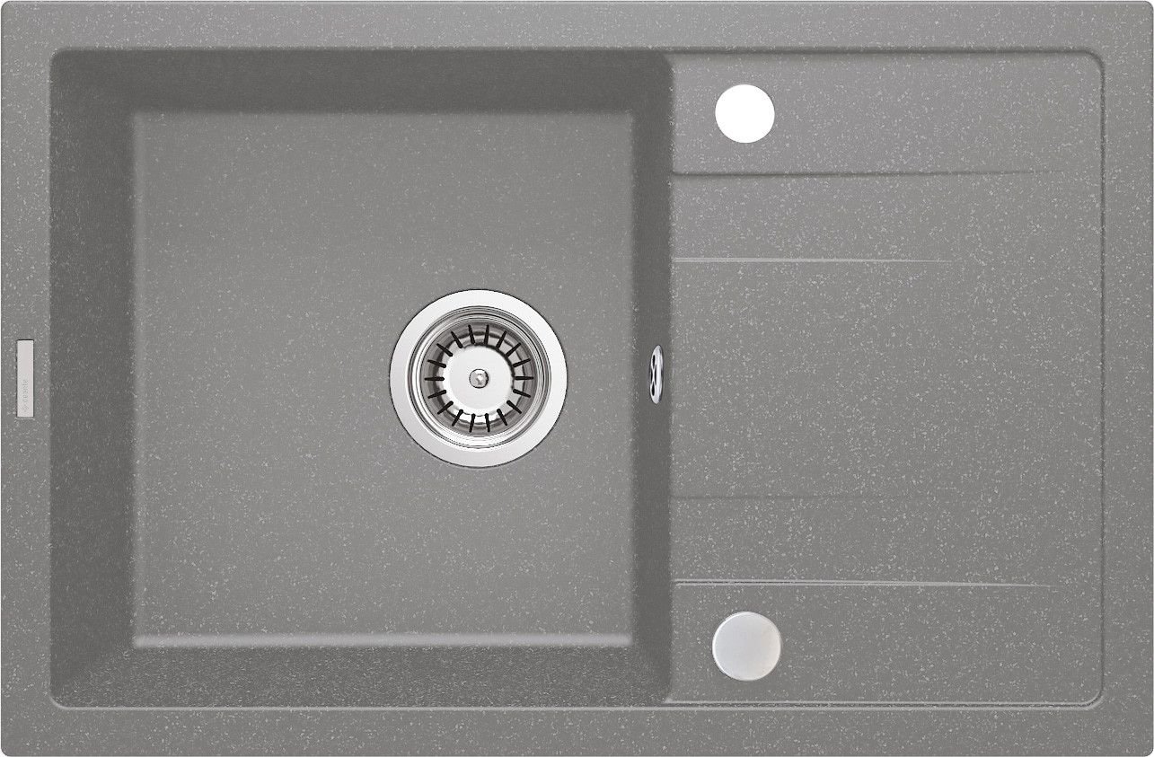 

Кухонная мойка Deante ZRC_S113