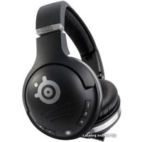 Наушники SteelSeries Spectrum 7XB Gaming Headset