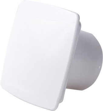 Awenta System+ Turbo 125M KWT125M-PNB125