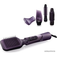 Фен-щетка Philips HP8656/00