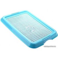 Туалет-лоток Pet Family PFA201