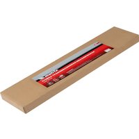 Подкатной/трансмиссионный домкрат Matrix 516505 0.6т