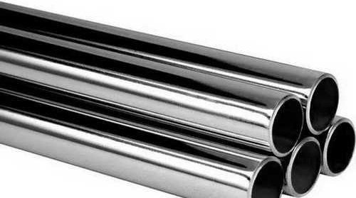 

Рейлинг Tris д.25 3 м стенка 0.7мм (10 шт)