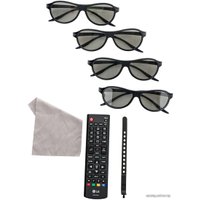 Телевизор LG 42LF620V