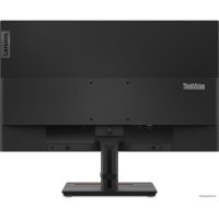 Монитор Lenovo ThinkVision S27e-20