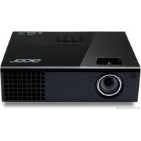 Проектор Acer P1500