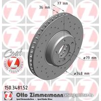  Zimmermann 150348152