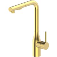 Смеситель Vieir V15053-S