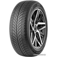Всесезонные шины iLink Multimatch A/S 185/65R15 92T XL
