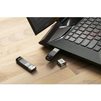 USB Flash Kingston DataTraveler Elite G2 64GB