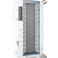 Корпус Thermaltake Core P3 TG Pro Snow CA-1G4-00M6WN-09