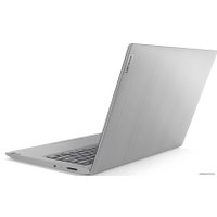 Ноутбук Lenovo IdeaPad 3 14IIL05 81WD0104RU