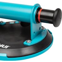 Стеклодомкрат (присоска для стекла и плитки) BIHUI SCVG6