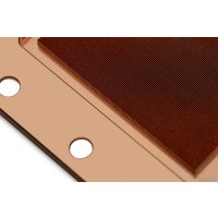 Система жидкостного охлаждения для процессора EKWB EK-Nucleus AIO CR360 Lux D-RGB