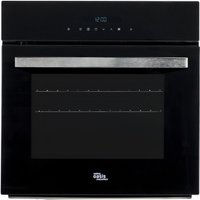 Электрический духовой шкаф Making Oasis Everywhere D-MTB