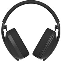 Наушники A4Tech Bloody GR280 (черный)