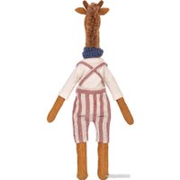 Набор для создания поделок/игрушек Miadolla Набор для шитья TT-0279 Жираф Брэндон