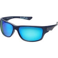 Солнцезащитные очки Solano FL20068-D