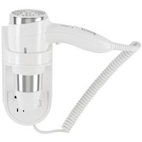 Сушилка для волос StarWind SW-HD876