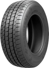 Season Master Van 235/65R16C 121/119R