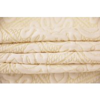 Защитный наматрасник Sofi De MarkO Эвкалипт 160х200 Н-160-200-Т