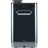 Кофемашина Catler ES 790 Egoisto