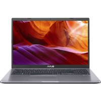 Ноутбук ASUS M509DA-BQ1093