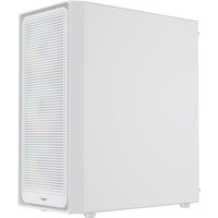 Корпус Ocypus Gamma C50 WH ARGB