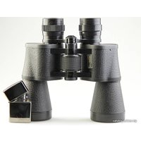 Бинокль Veber Classic БПЦ 7x50 VL