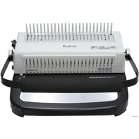 Брошюровщик Bulros U25