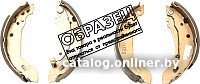 

Patron PSP273