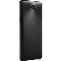 Телефон LG Max (X155) Titan