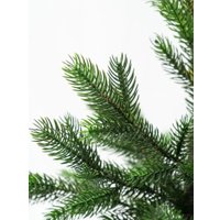 Ель National Tree Company Грация Премиум ГР/ПР-90 90 см