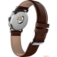 Наручные часы Луч Однострелочник 3.0 71950981