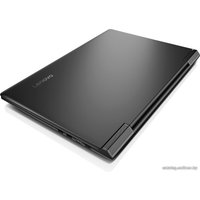 Ноутбук Lenovo IdeaPad 700-17ISK [80RV008DRK]