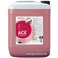  Complex Бесконтактный автошампунь Ace 5 л