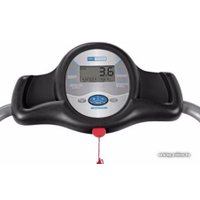 Электрическая беговая дорожка Pro fitness Motorised Treadmill (335/8883)